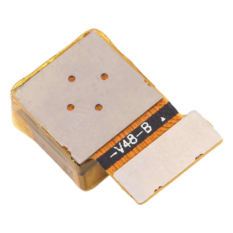 Back Facing Camera for Ulefone S1 (5MP)