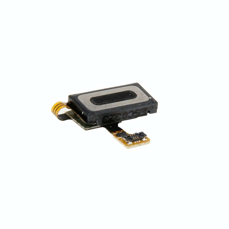For Galaxy S7 / G930 & S7 Edge / G935 Earpiece Speaker Flex Cable Ribbon