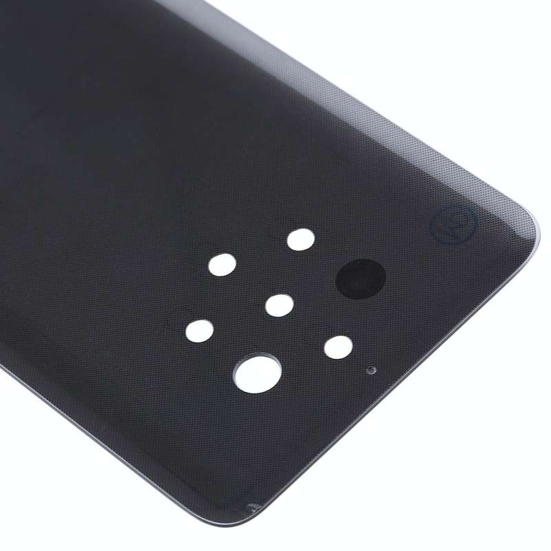 Battery Back Cover for Nokia 9 PureView(Blue)
