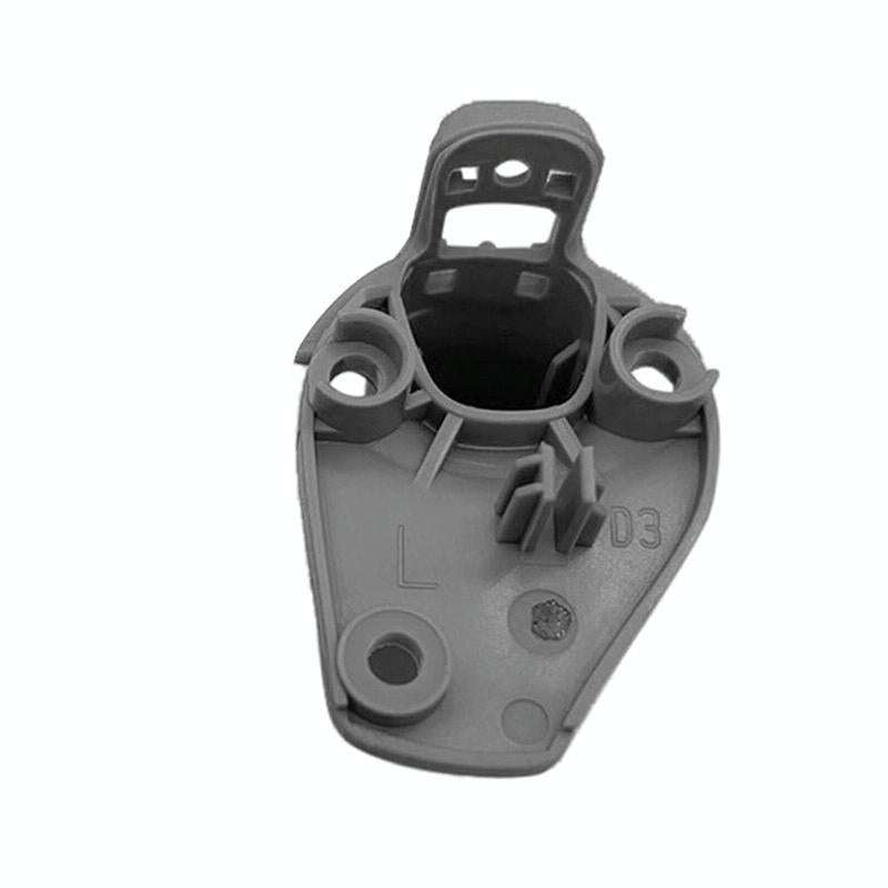 Left Front Arm Legs Bracket  Drone Repair Parts For DJI Mavic Air 2