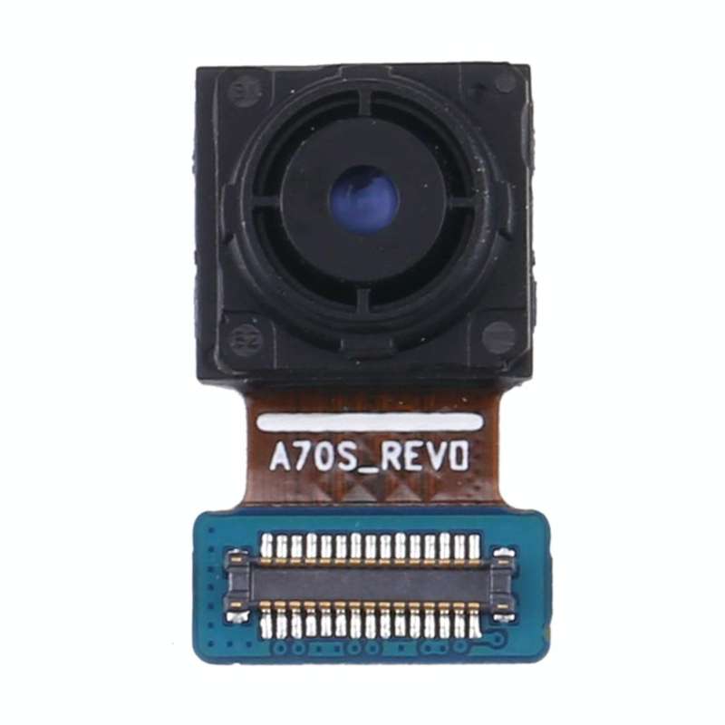 For Samsung Galaxy A70s / SM-A707 Front Facing Camera