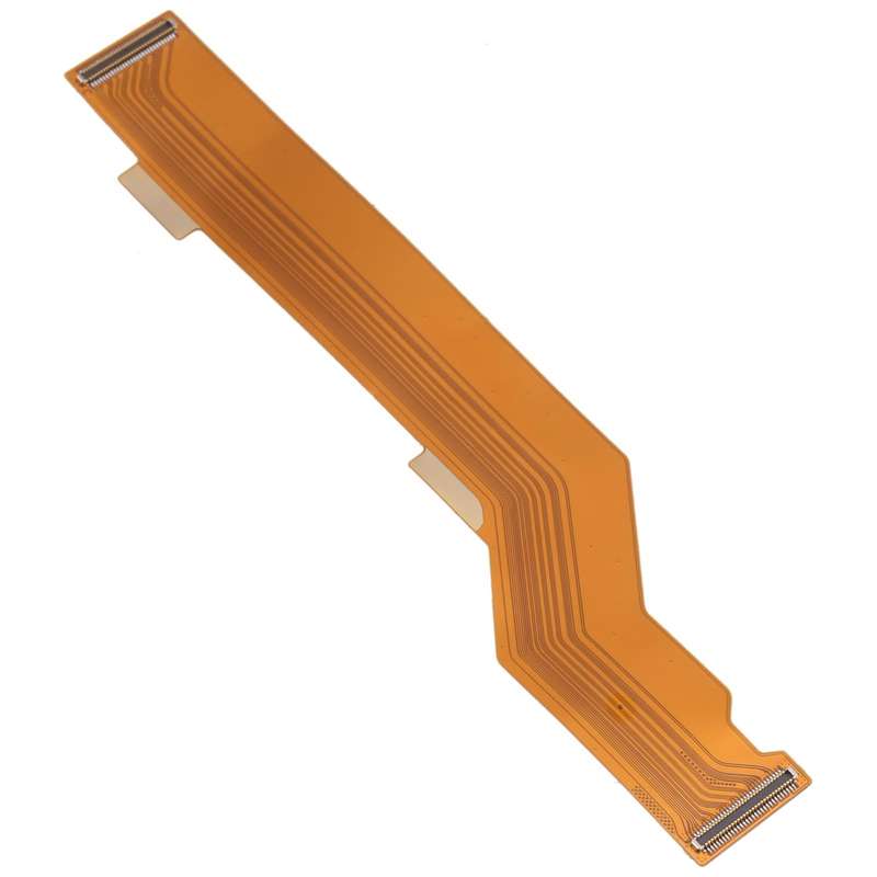 For Xiaomi Redmi Note 12 Pro / Redmi Note 12 Pro+ OEM Motherboard Flex Cable