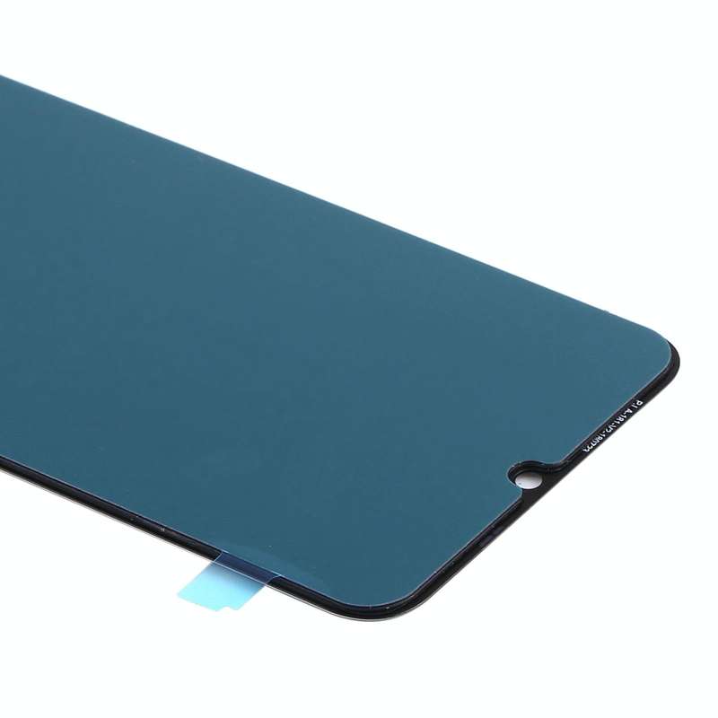 Original LCD Screen for Huawei P Smart S with Digitizer Full Assembly
