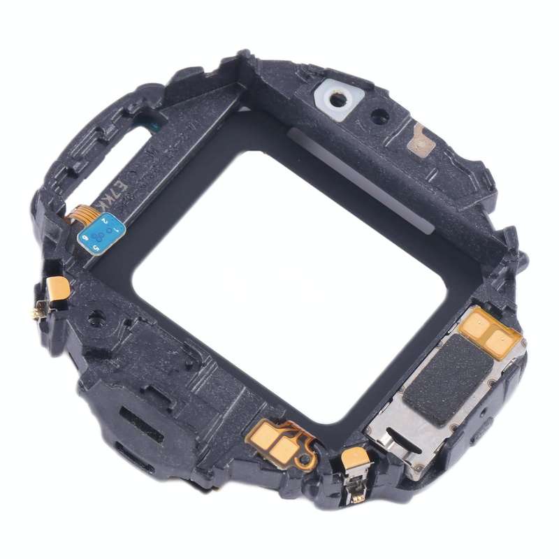 For Samsung Gear S3 Frontier SM-R760 Original Battery Motherboard Frame
