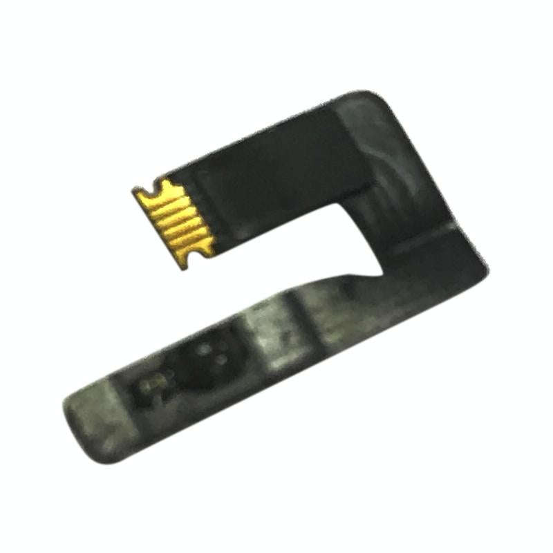 Sleep / Wake UP Flex Cable For iPad Pro 10.2