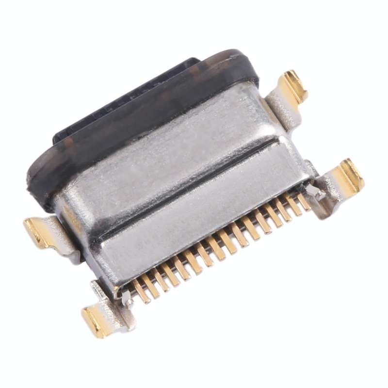 For Xiaomi 11 10pcs Original Charging Port Connector