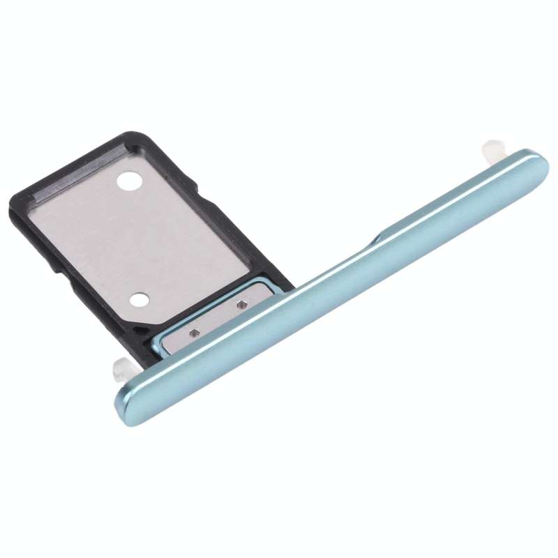 SIM Card Tray for Sony Xperia XA2 Plus (Green)