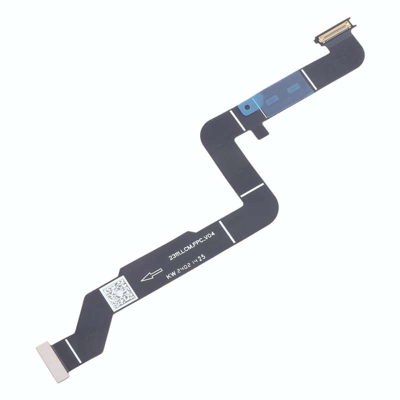 For Nothing Phone 2A Motherboard Flex Cable