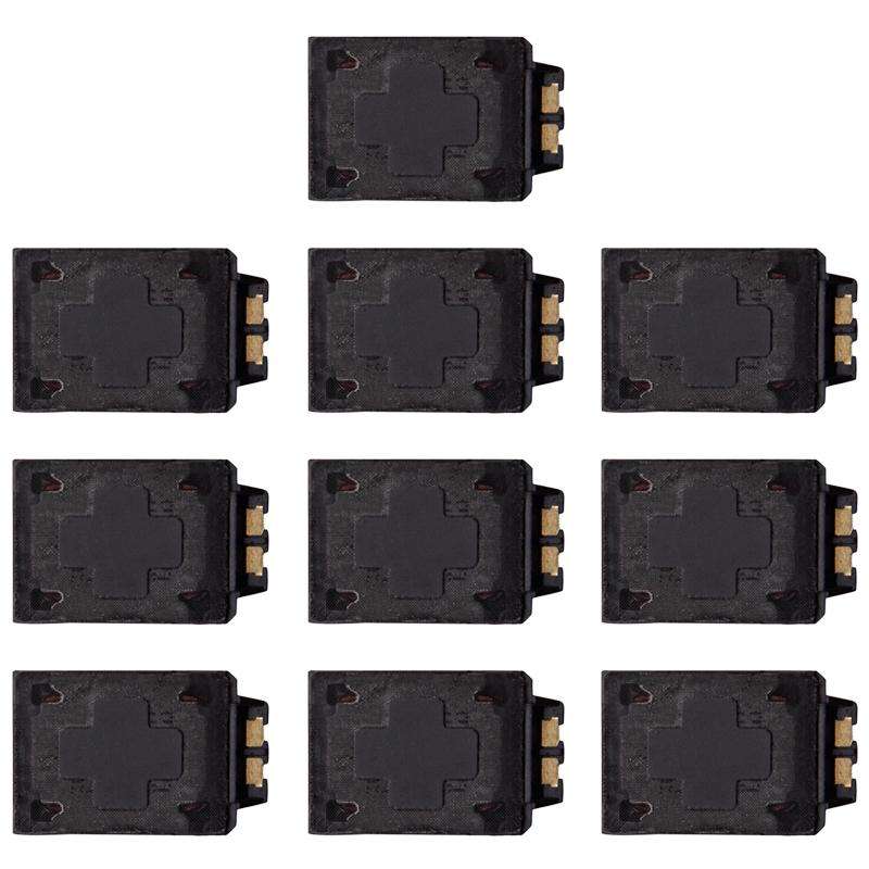 For Samsung Galaxy J4+ 2018 SM-J415 10pcs Speaker Ringer Buzzer