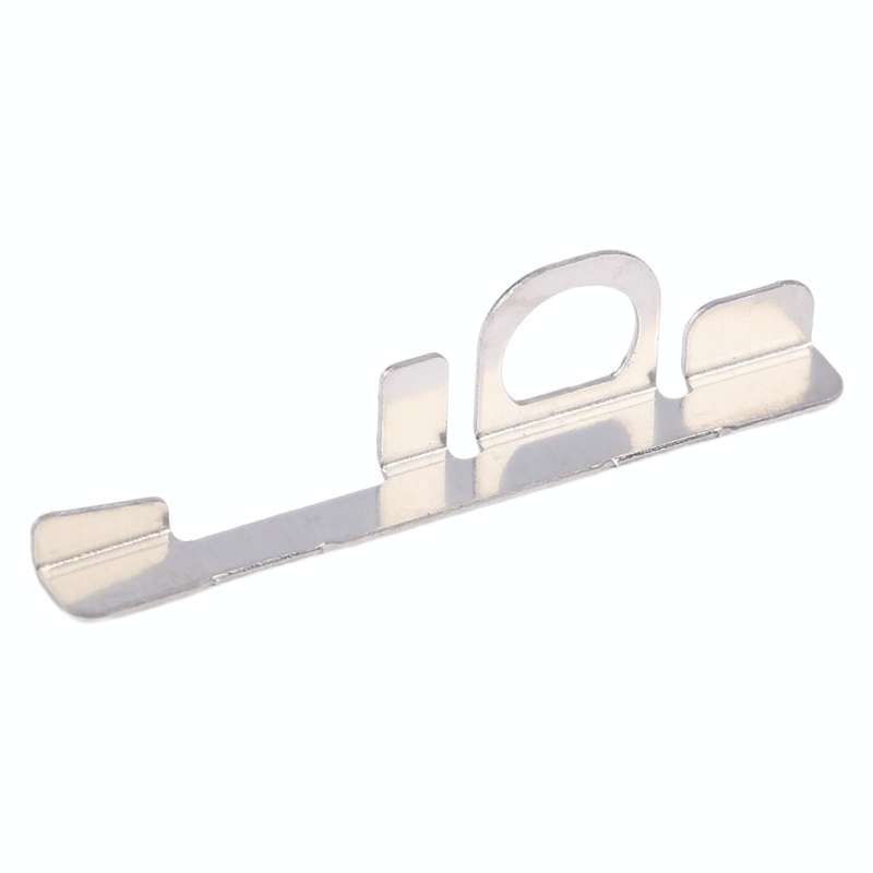For Samsung Galaxy Tab S4 10.5 SM-T835 Original Keyboard Flex Cable Clip