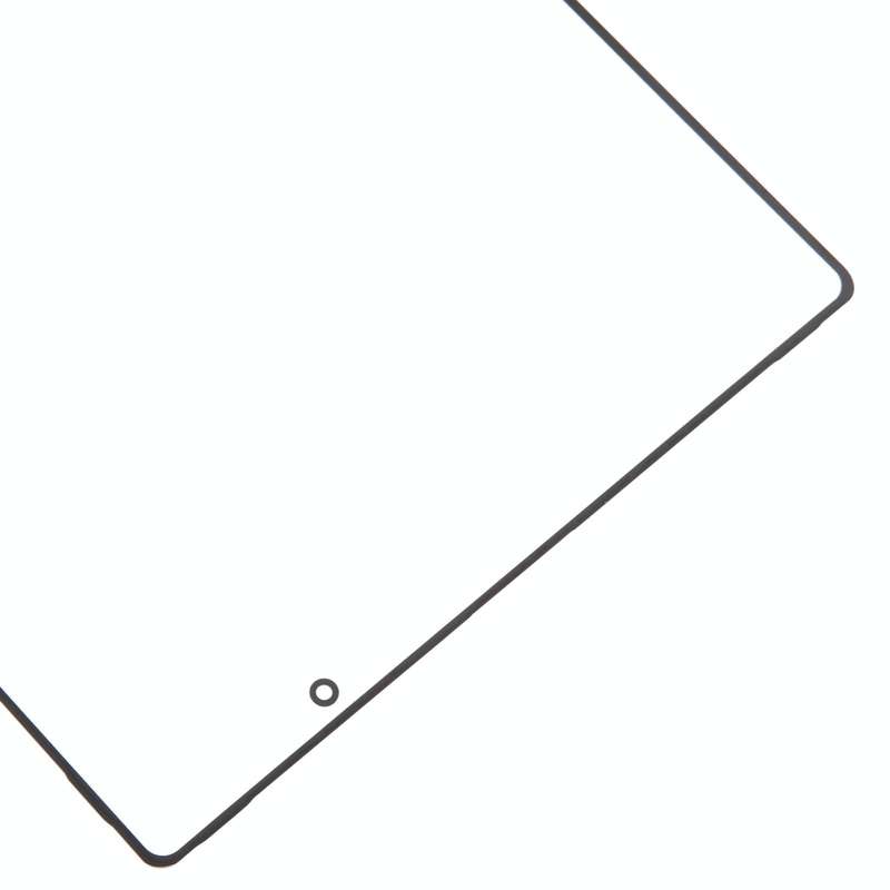 For Honor Magic V LCD Screen Fold Film