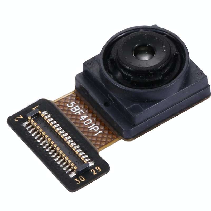 For Xiaomi Mi 5 Front Facing Camera Module