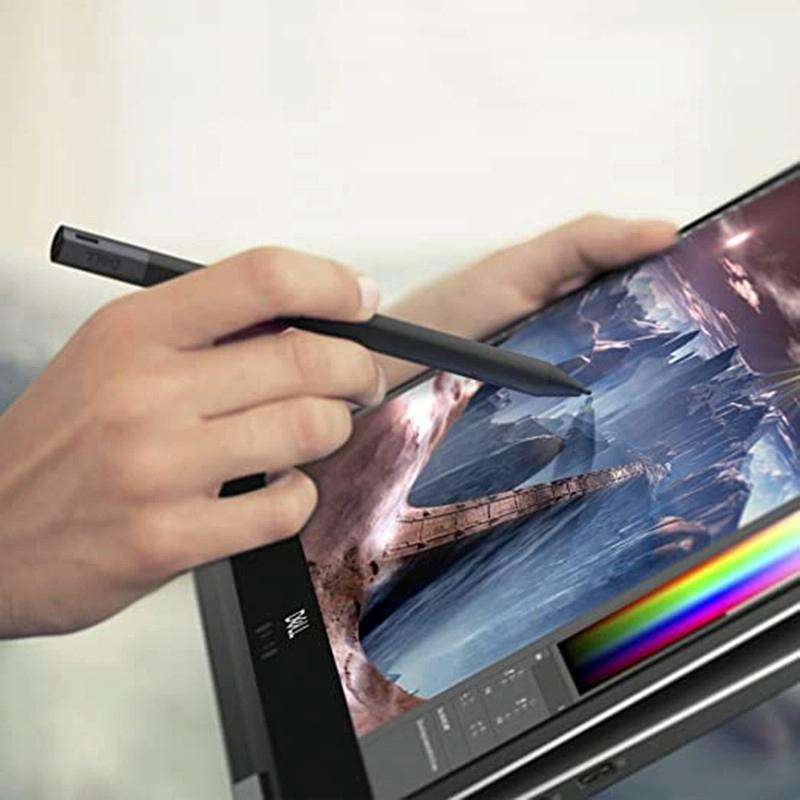 For Dell PN579X Active Stylus 4096 Levels Of Pressure Sensitivity