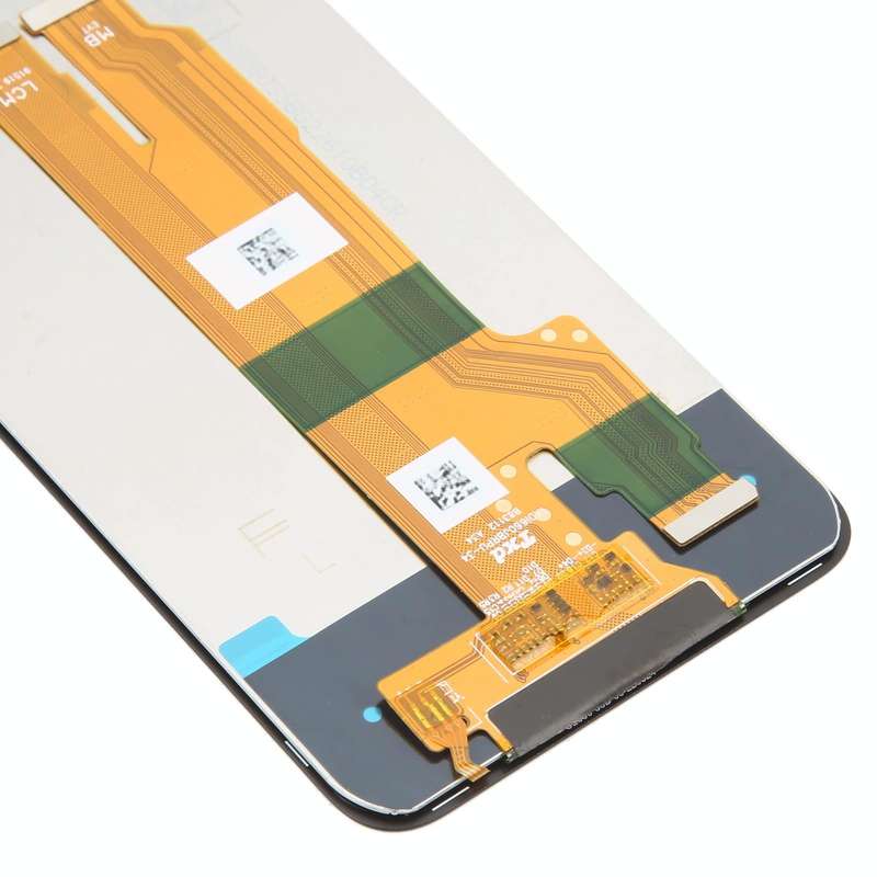 Original LCD Screen For Realme 9i 5G / Realme 10 5G / Realme 10S with Digitizer Full Assembly