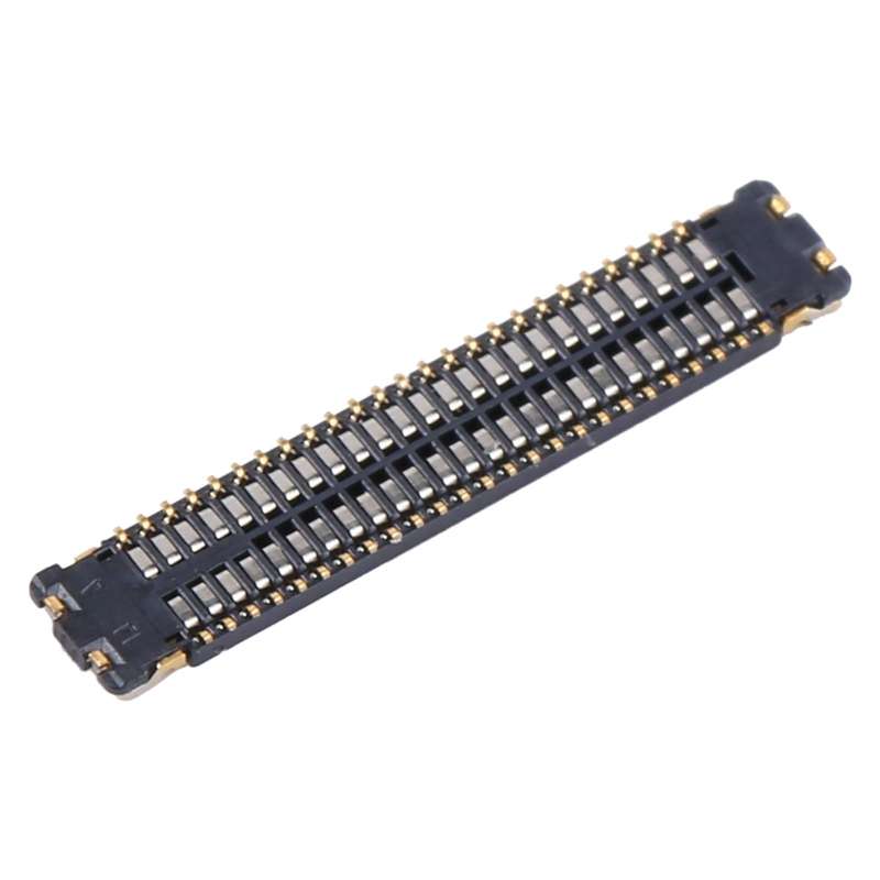 For Huawei Y5 Prime (2018) 10PCS Motherboard LCD Display FPC Connector