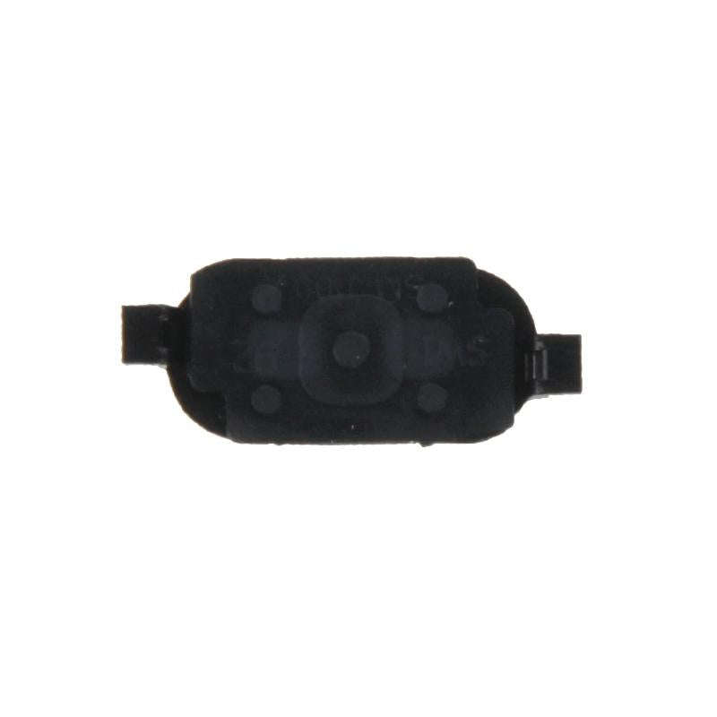 For Galaxy J1 / J100 Home Button(Black)