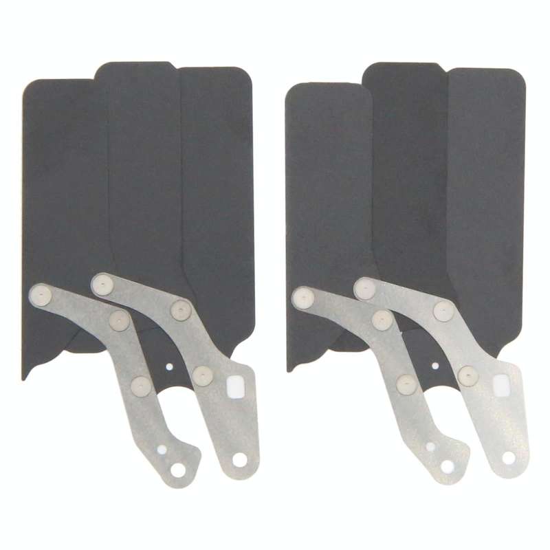 For Canon EOS 800D Camera Shutter Blade Curtain