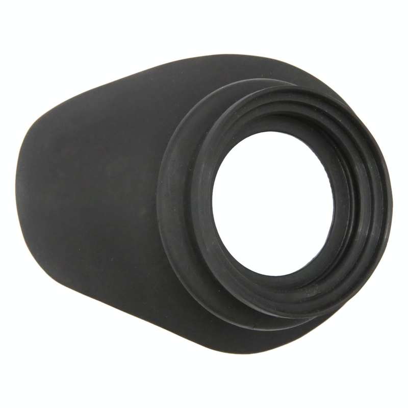 For Sony HXR-MC1500C Camera Viewfinder / Eyepiece Eyecup