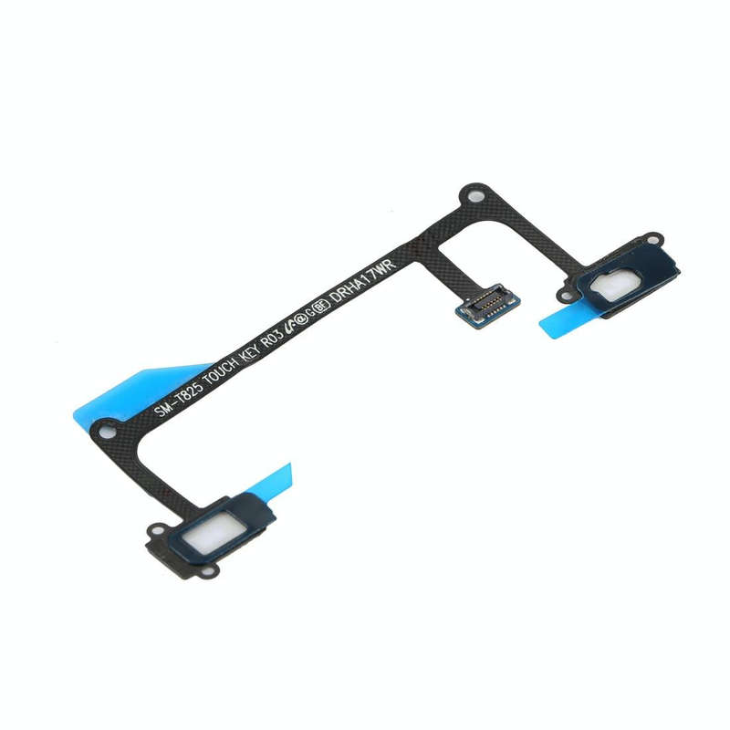 For Galaxy Tab S3 9.7 / T825 Sensor Flex Cable