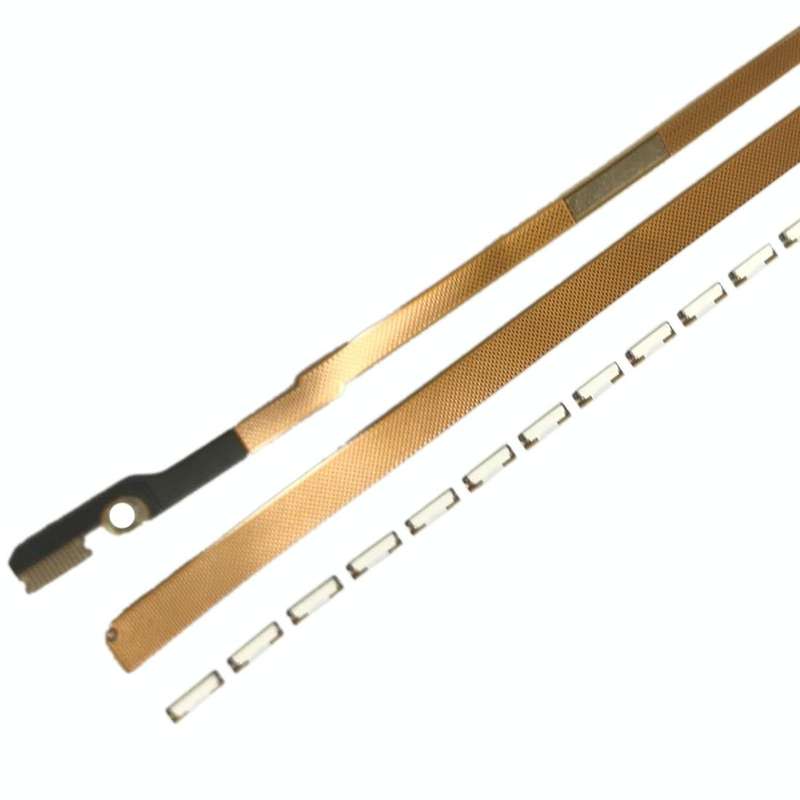 LCD Screen Display Backlight For Macbook Pro A1706 A1708 A1989