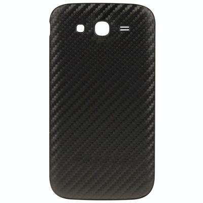 For Galaxy SIII / i9300 High Qualiay Home Key + Power key + Volume key(Black)