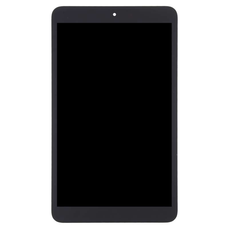 For Nokia T10 TA-1397 TA-1394 LCD Screen With Digitizer Full Assembly