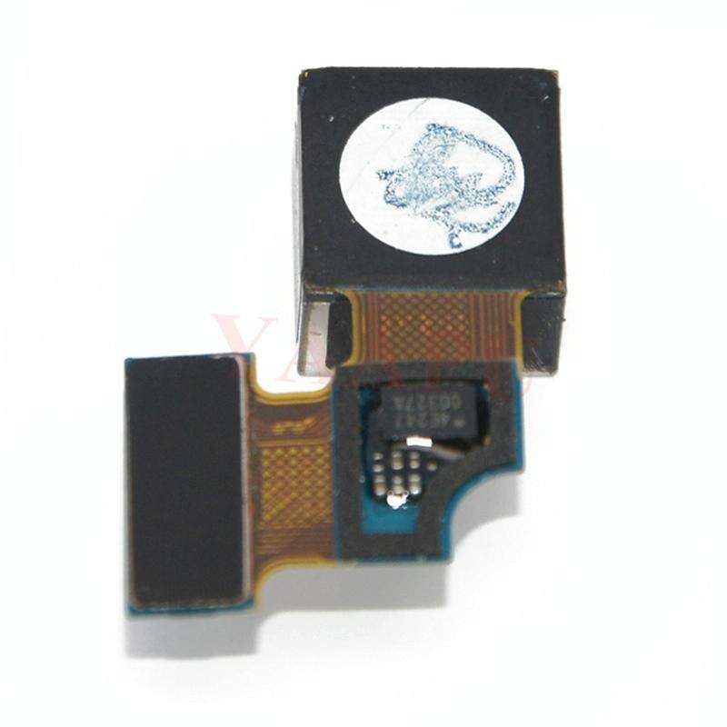 For Galaxy Mega 6.3 / i9200 Back Facing Camera