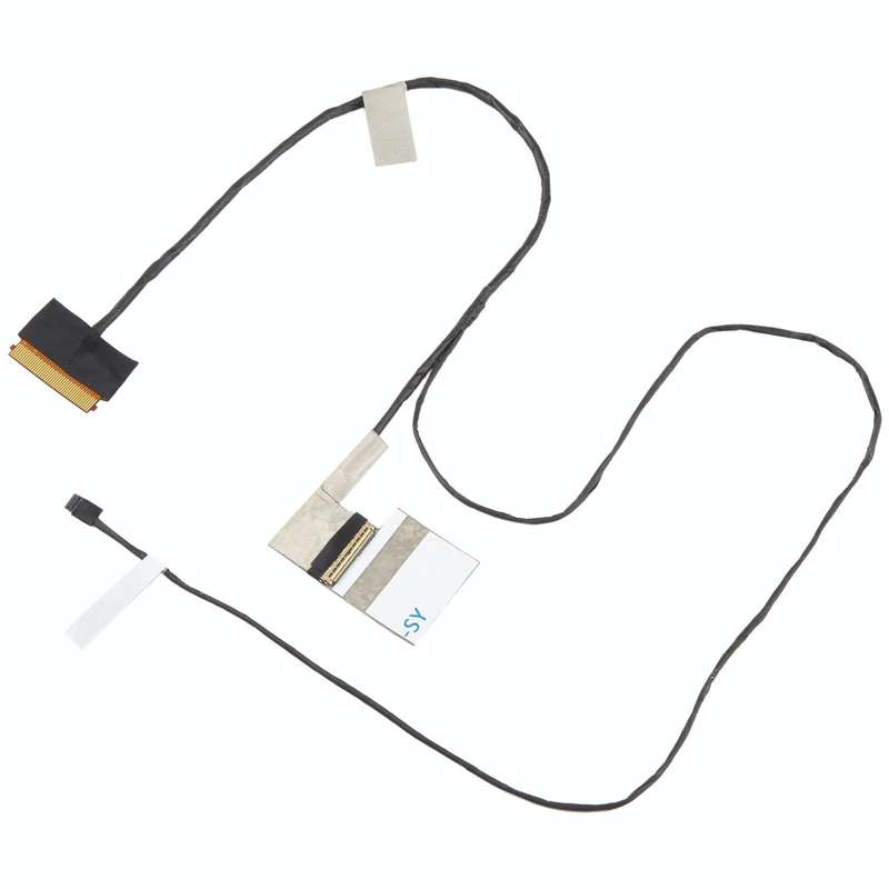 450.07N01.0001 LCD Cable For HP ENVY X360 15-AQ 15T-AQ 15Z-AQ M6-AQ M6-AR