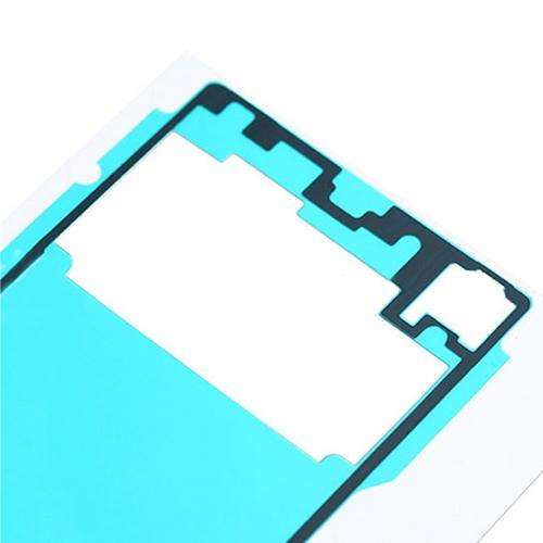 Battery Back Cover Adhesive Sticker for Sony Xperia Z1 / L39h