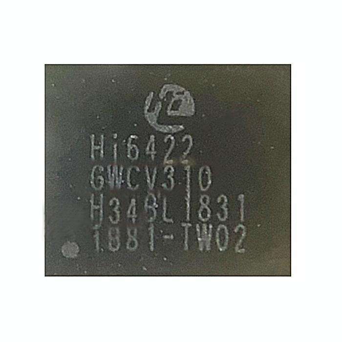Power IC Module HI6422 V310
