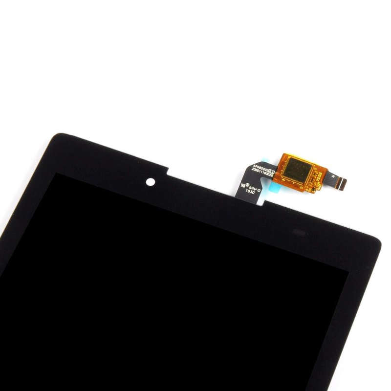 OEM LCD Screen for Lenovo Tab3 8 / TB3-850 / TB3-850F / TB3-850M with Digitizer Full Assembly (Bl...