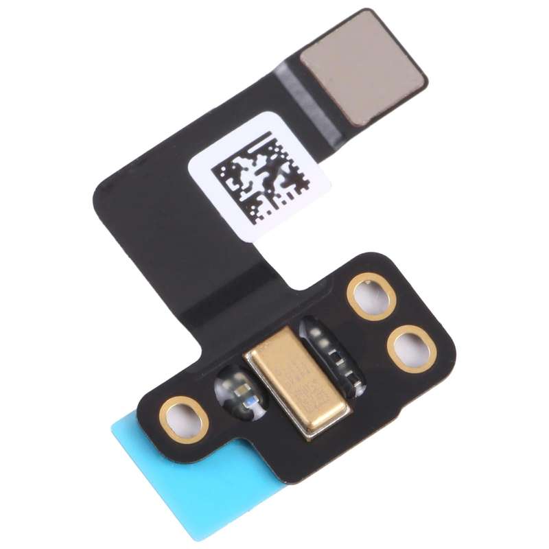 Microphone Flex Cable for iPad mini 6 2021 WiFi Edition