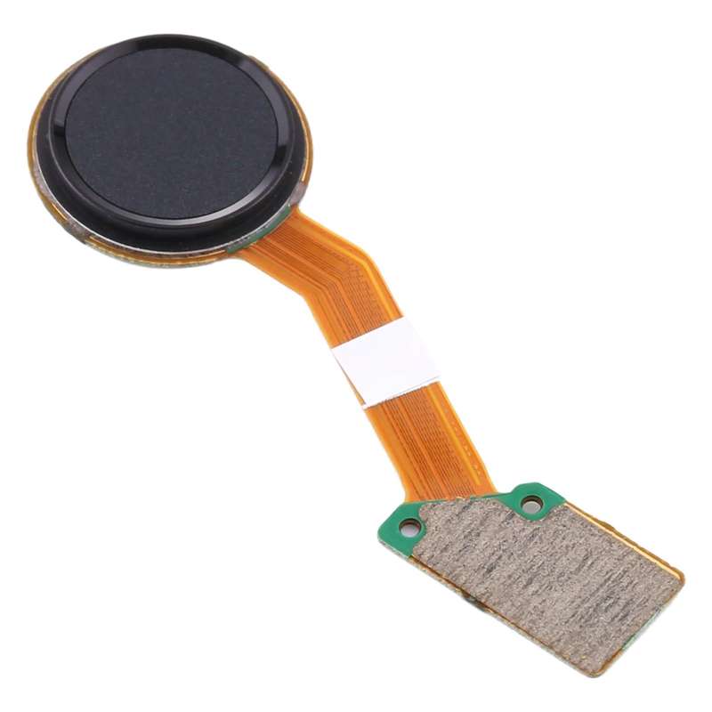 Fingerprint Sensor Flex Cable for LG K11 Plus / K11+ LMX410 LMX410FC LMX410YC LMX410HC LMX410ZCW ...