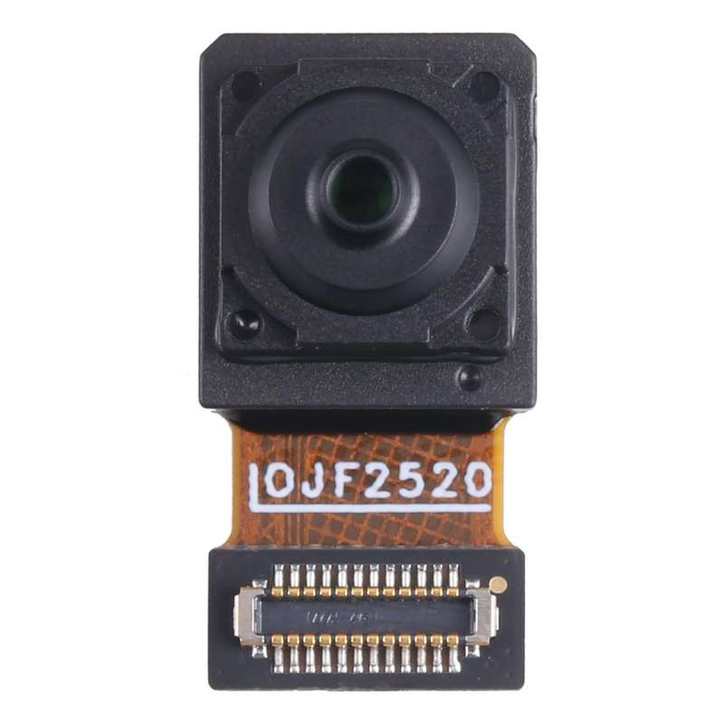 For Xiaomi Redmi K60e Front Facing Camera