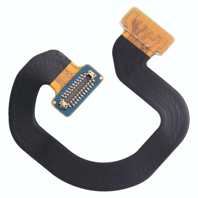 For Samsung Galaxy Watch 6 40mm SM-R935 Original Back Cover Flex Cable