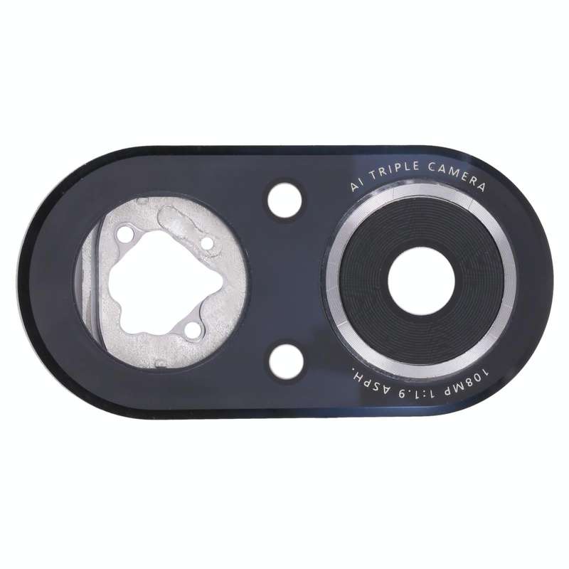 For Honor 50 SE Original Camera Lens Cover