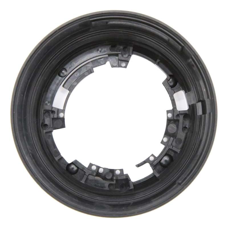 For Canon EF 24-105mm f/4L IS II USM Lens Fixed Bracket Sleeve