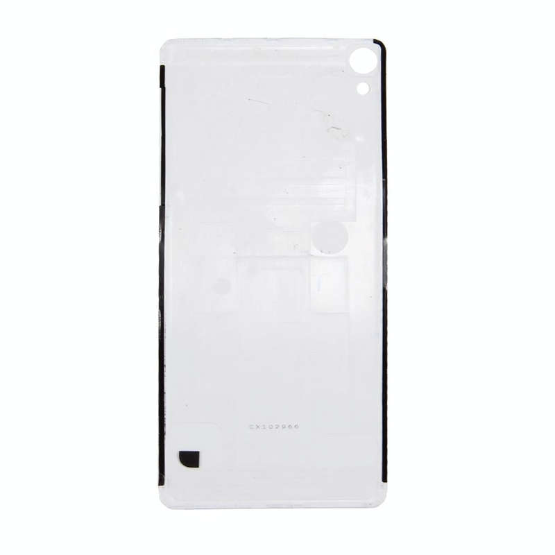 Back Battery Cover for Sony Xperia XA