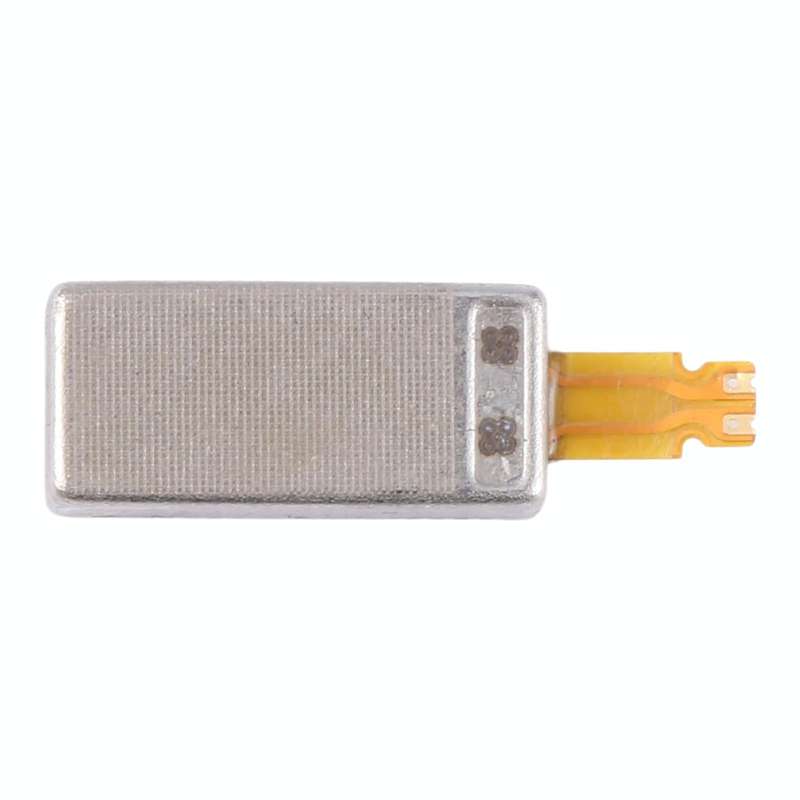 For Huawei Watch Ultimate Original Vibrating Motor