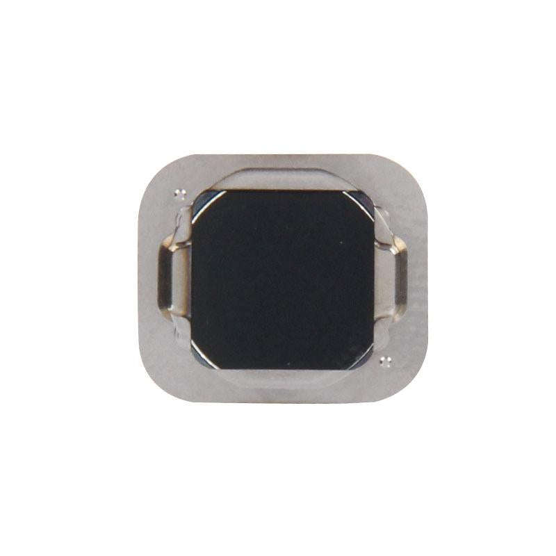 Home Button for iPhone 6s Plus(Black)