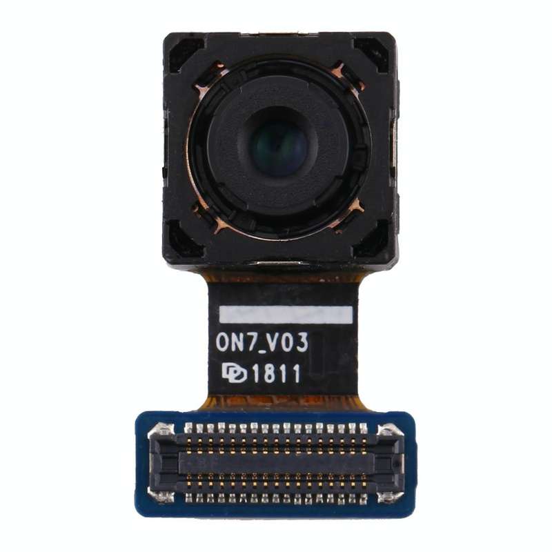 For Galaxy J7 (2018) / SM-J737 Back Facing Camera