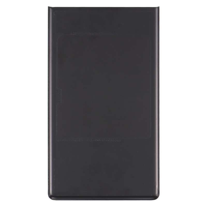 Battery Back Cover for Google Pixel 6(Green)