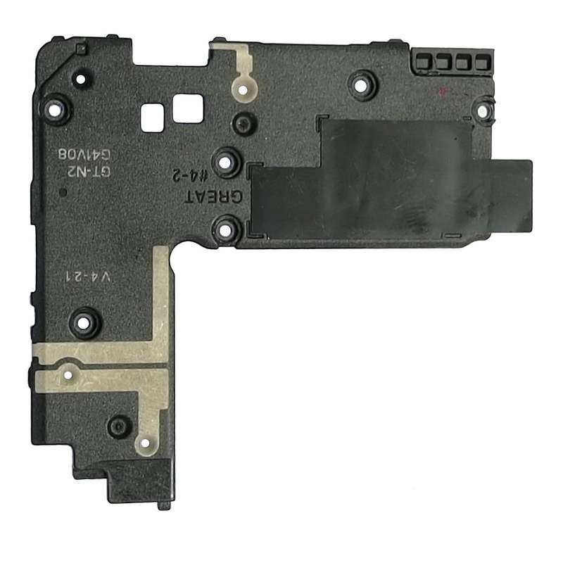 Speaker Ringer Buzzer for Galaxy Note8 / N950F / N950FD / N950U / N950W / N950N