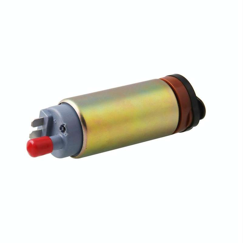 Car Modified Electric Fuel Pump for Merc Marine Mercruiser 4-Stroke 20HP-60HP 892267A51 / 898101T67