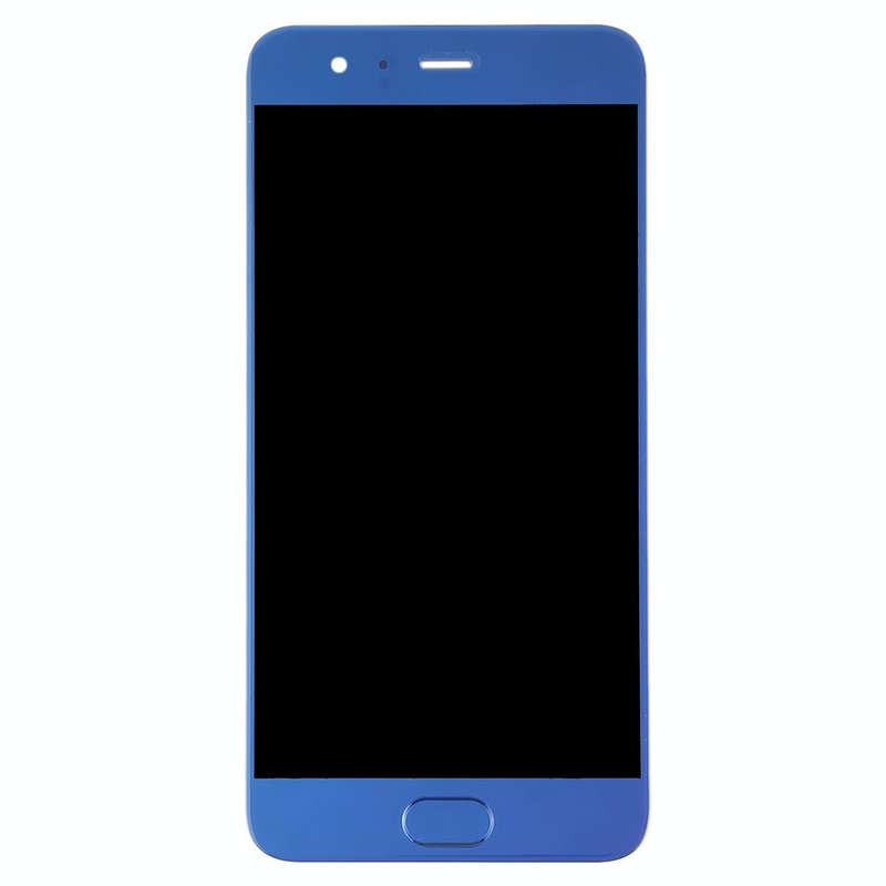 TFT LCD Screen for Xiaomi Mi 6 with Digitizer Full Assembly(Blue)
