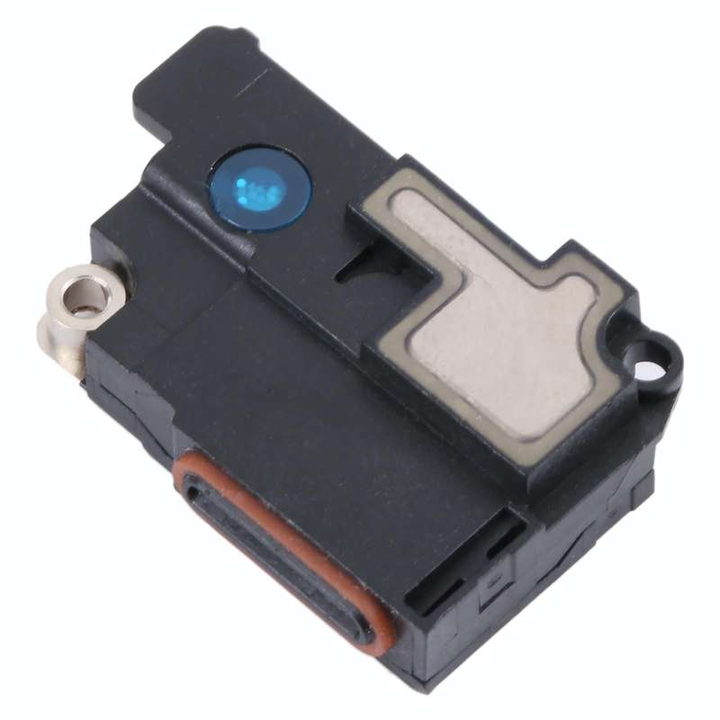 Original Earpiece Speaker For Google Pixel 6