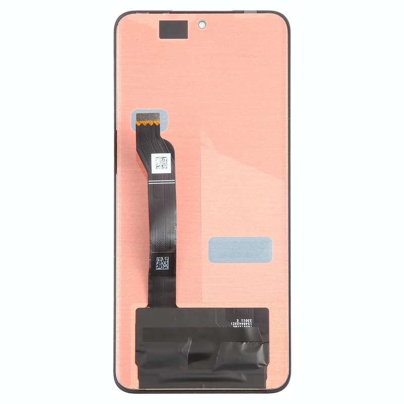 For Honor Magic5 Original LCD Screen with Digitizer Full Assembly