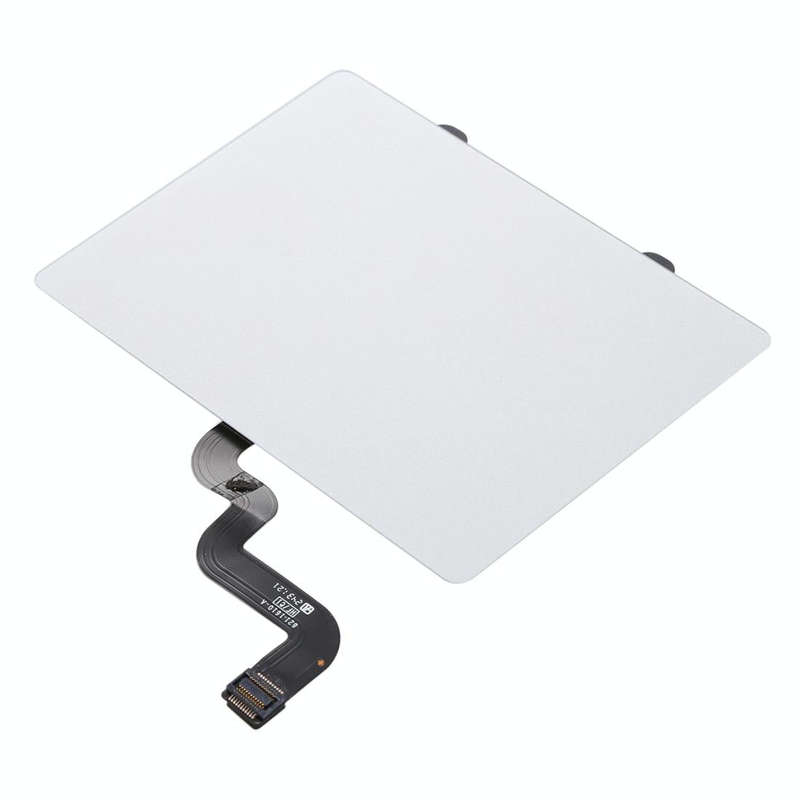 Original Touchpad with Flex Cable for Macbook Pro 13.3 inch (2012) A1398 / MC975 / MC976