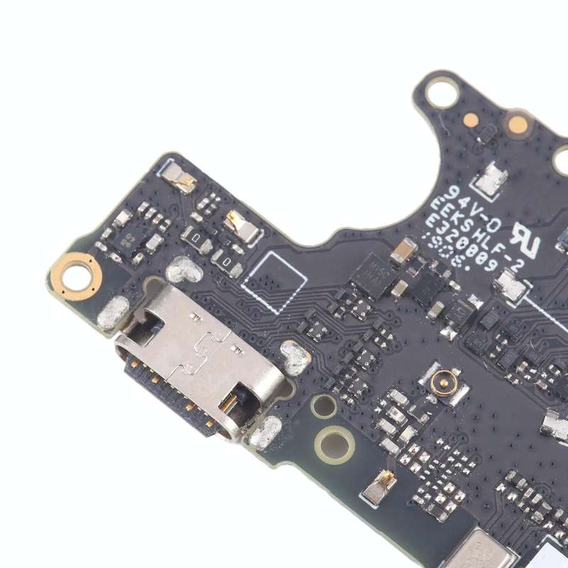 For HTC U19e Original Charging Port Board