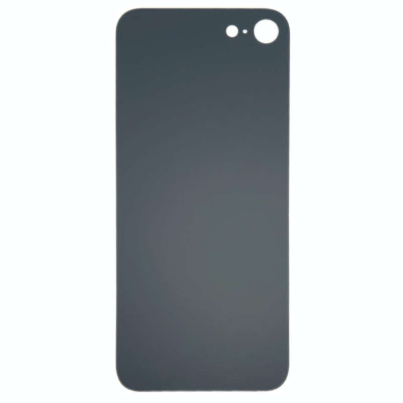 Battery Back Cover for iPhone 8 (Gold)
